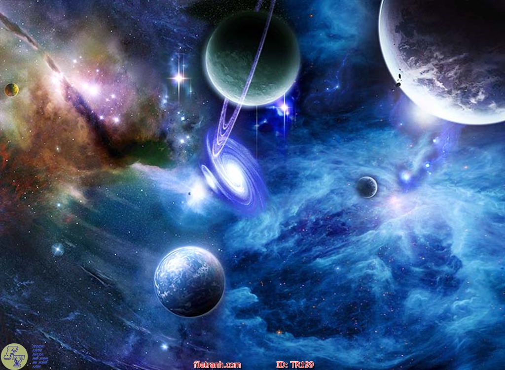 Tranh dán tường trái đất trong vũ trụ - Vũ trụ: Khám phá vũ trụ vô tận với bức tranh dán tường trái đất đầy màu sắc và sống động. Hãy để trái đất và vũ trụ trở thành phần không thể thiếu trong không gian sống của bạn.